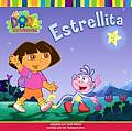 Estrellita Little Star 8x8 Dora La Explo