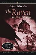 Raven & Other Writings