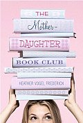 Mother Daughter Book Club 01