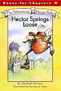 Hector Springs Loose