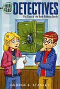 Third Grade Detectives 09 Case Of The Sw