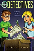 Third Grade Detectives 10 Mystery Of The