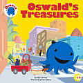 Oswald 04 Oswalds Treasures
