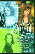 Seasons Of The Witch Volume 1 Charmed