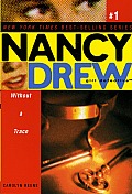 Nancy Drew Girl Detective 01 Without A Trace