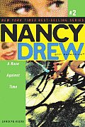 Nancy Drew Girl Detective 02 A Race Against Time
