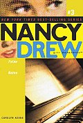 Nancy Drew Girl Detective 03 False Notes