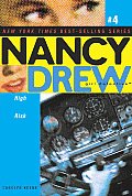 Nancy Drew Girl Detective 04 High Risk