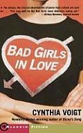 Bad Girls In Love