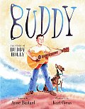 Buddy The Story Of Buddy Holly