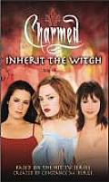 Inherit The Witch Charmed