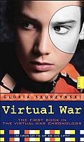 Virtual War Chronologs 01 Virtual War