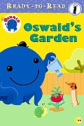Oswalds Garden