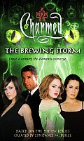 Brewing Storm Charmed