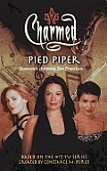 Pied Piper Charmed
