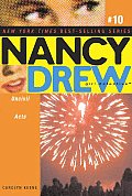 Nancy Drew Girl Detective 10 Uncivil Acts