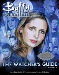 Watchers Guide Volume 3