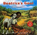 Beatrices Goat Uganda