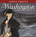 When Washington Crossed the Delaware A Wintertime Story for Young Patriots