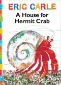 House For Hermit Crab