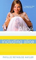 Alice 16 Including Alice