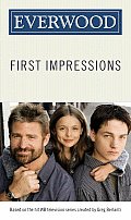 Everwood First Impressions