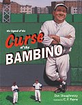 Legend Of The Curse Of The Bambino