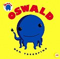 Oswald 5 Oswald