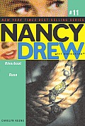 Nancy Drew Girl Detective 11 Riverboat Ruse