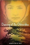 Dancing At The Odinochka