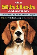 Shiloh Collection