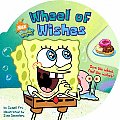 Wheel of Wishes (SpongeBob SquarePants)