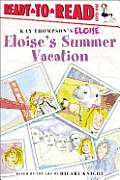 Eloises Summer Vacation
