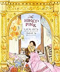 Hinky Pink