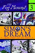 Simon's Dream