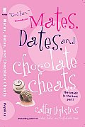 Mates Dates & Chocolate Cheats