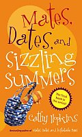Mates Dates & Sizzling Summers Book 5