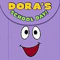 Doras School Day