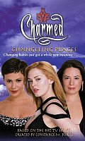 Charmed Changeling Places