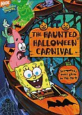 The Haunted Halloween Carnival (SpongeBob SquarePants)