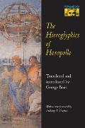 The Hieroglyphics of Horapollo