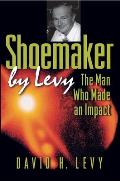 Shoemaker The Man Who Made An Impact