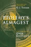 Ptolemys Almagest