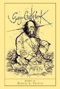 George Cruikshank: A Revaluation - Updated Edition