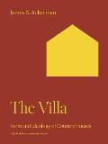 Villa Form & Ideology Of Country Houses