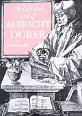Life & Art Of Albrecht Durer