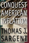 Conquest Of American Inflation