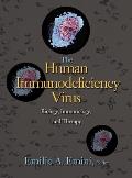 The Human Immunodeficiency Virus: Biology, Immunology, and Therapy