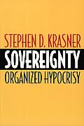 Sovereignty Organized Hypocrisy