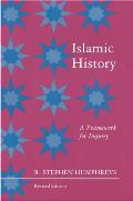 Islamic History Revised Edition